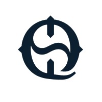 LSESU Quantitative Society logo - Similar company to Path