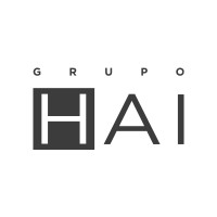 Grupo HAI logo - Similar company to Remax Arcos