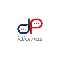 dp idiomas logo - Similar company to The Banana Course
