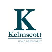 Kelmscott Home Improvement LTD logo - Similar company to Hallpark Construction