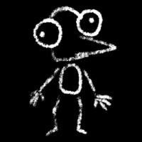 Goblin Mage Games