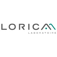 Laboratoire LORICA logo - Similar company to Serfa Formation Continue