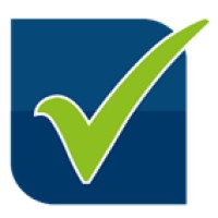 The Utility Check logo - Similar company to Arbeia Energy