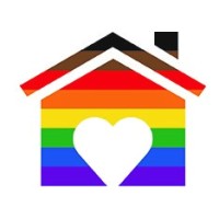Proud Haven Inc logo - Similar company to Pittsburgh Equality Center
