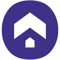 Wimprove - Agence Immobilière Digitale