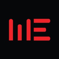 WALTERS ELECTRICAL NZ logo - Similar company to Csl Traffic