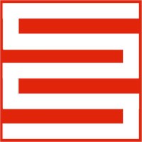 SyS Ingenieros Consultores logo - Similar company to Odr Ingenieros Estructurales