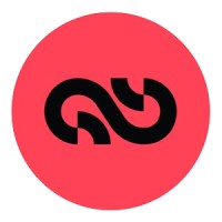 GameGame logo - Similar company to Justtrack