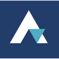 ApexEdge logo - Similar company to Kliken