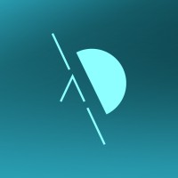 Ashur Digital Labs logo - Similar company to Himari Energy