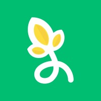 Reviewgrower logo - Similar company to Ppc Ad Lab