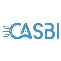 CASBI - Centre for Applied Sciences & Business Innovation logo - Similar company to Emi'S Writing Hub