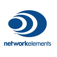 Network Elements logo - Similar company to Network Elements Ltd
