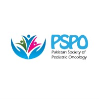 Pakistan Society of Pediatric Oncology logo - Similar company to Titan Engineering Services
