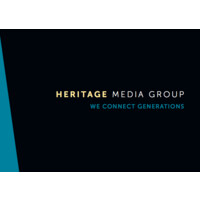 Heritage Media Group UK