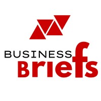 B-Briefs logo - Similar company to Zweizag Private Limited