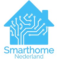 Smarthome Nederland logo - Similar company to Greenhome