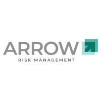 Arrow Risk Management logo - Similar company to Kc Services Group