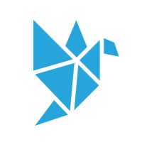 Creditar logo - Similar company to Print Solution