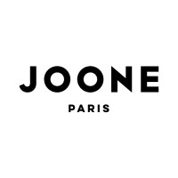 JOONE Paris logo - Similar company to Les Petits Culottés