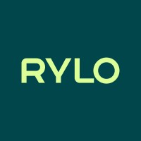RYLO - Ride Your Logistics logo - Similar company to Rylo Group