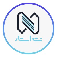 netstar | نت استار logo - Similar company to Starnet