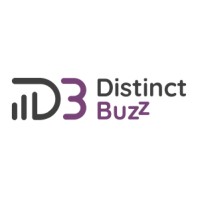 Distinct Buzz Pvt. Ltd. logo - Similar company to Renouka
