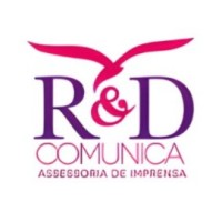 R&D Comunica logo - Similar company to Equipe Multicast