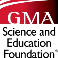 Consumer Brands Association
