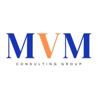 MVM Consulting Group logo - Similar company to Est Arquitectura