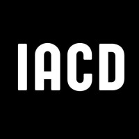 Institute for Arms Control and Disarmament logo - Similar company to Arms Control & Disarmament Centre, Issi