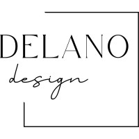 Delano Design, LLC logo - Similar company to Selfish