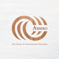 Araniko Hardware Center (P) Ltd. logo - Similar company to Engineering Tools & Services