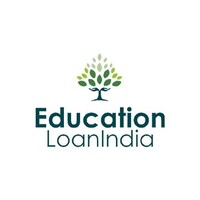 Educationloanindia