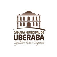 Câmara Municipal de Uberaba logo - Similar company to Oftalmocentro Uberaba