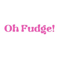 OH FUDGE - DUBAI logo - Similar company to Clobi Technologies