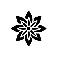 LeapTheLimit logo - Similar company to Freshboard