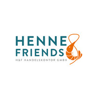 H&F Handelskontor GmbH logo - Similar company to Affish