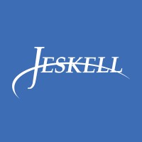 Jeskell Systems logo - Similar company to Techryt | Bpo & Call Center Services