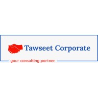 Tawseet Corporate Services LLC logo - Similar company to Wesleyan Methodist Church Australia