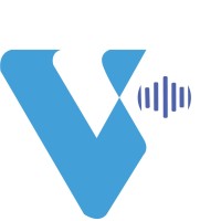 Voiced logo - Similar company to Syncognix