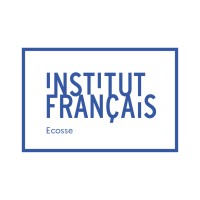 Institut français d'Ecosse logo - Similar company to Institut Français Du Royaume-Uni