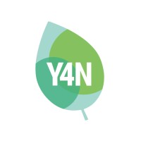 Youth4Nature logo - Similar company to Rajuk Uttara Model College Scout Group