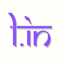 Lagataar.in logo - Similar company to Look And Like Creation