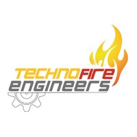 TECHNOFIRE ENGINEERS PRIVATE LIMITED