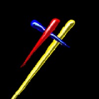 XY Design Center logo - Similar company to M5 Arkitektur Ab