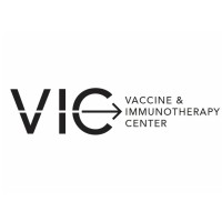 Vaccine and Immunotherapy Center logo - Similar company to Knight
