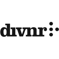 divnr logo - Similar company to Mecorad Gmbh