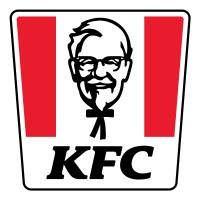 KFC Colombia logo - Similar company to Grautek