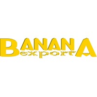Banana Export logo - Similar company to Tropicalfruit Export